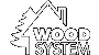 WOOD SYSTEM